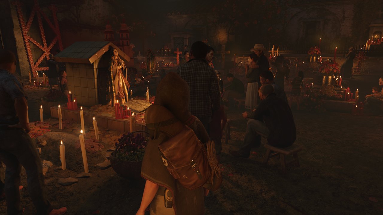 Shadow of the Tomb Raider Screenshot 2022.11.18 - 09.30.12.34.jpg