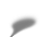 shadow50_280ddb6689865cdc42729df40d03bf6d4173b700.png
