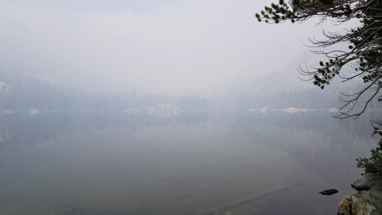 shadowlakesmoke.jpg