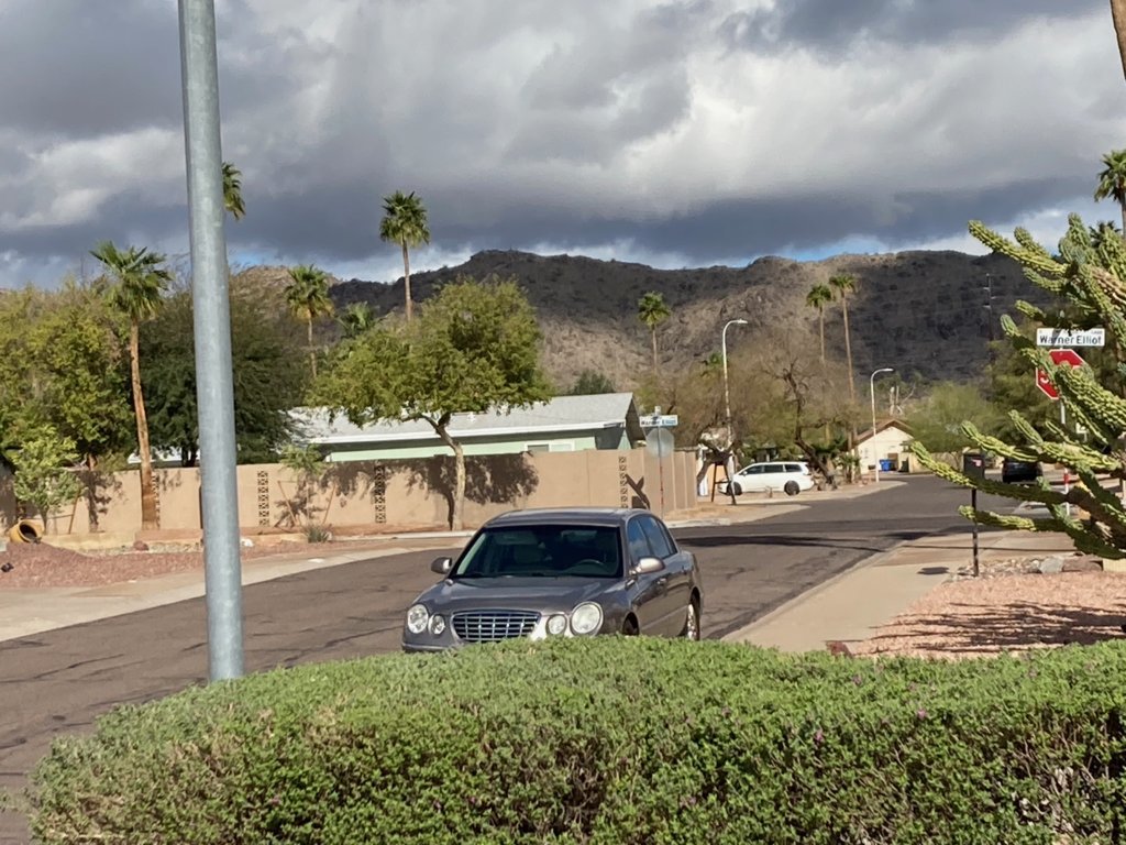 ShadowsOnSouthMountain.jpg