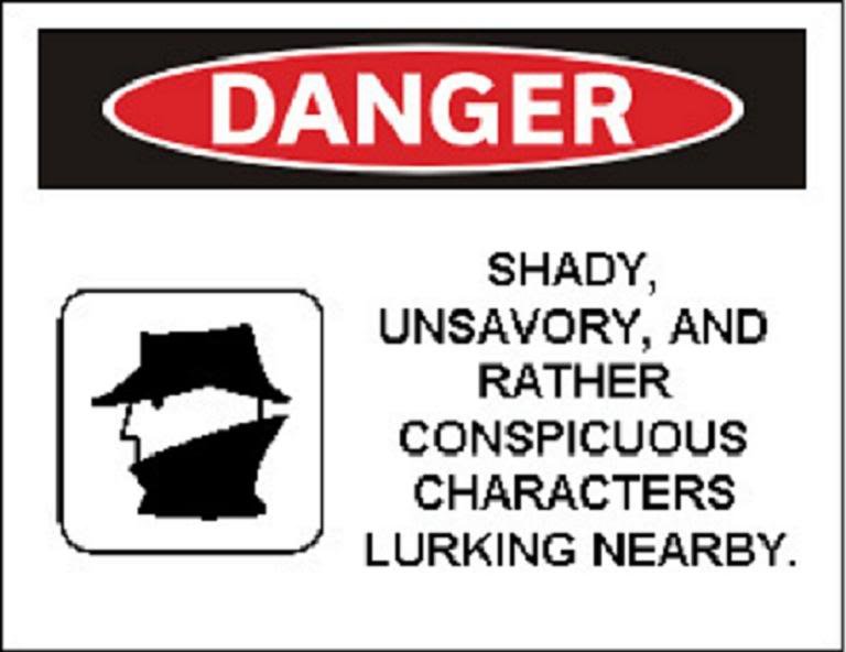 SHADY2_8c0ea97fe96c773b9cfb24f25eeed638fb78c2b5.jpg