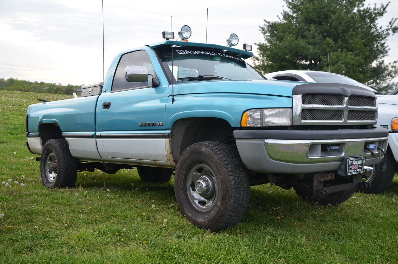 ShadyBrookCruiseNight 140.jpg