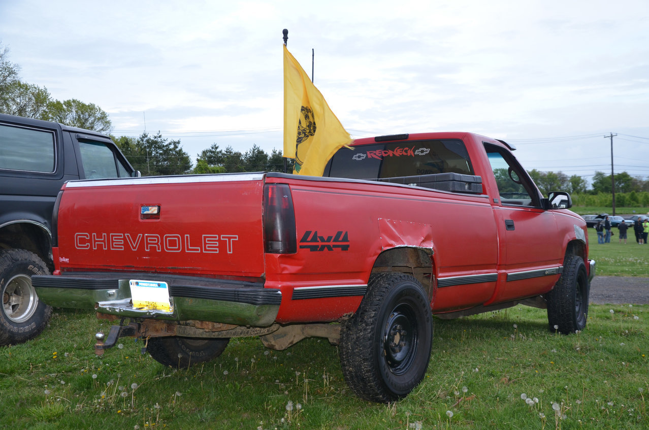 ShadyBrookCruiseNight 339.jpg