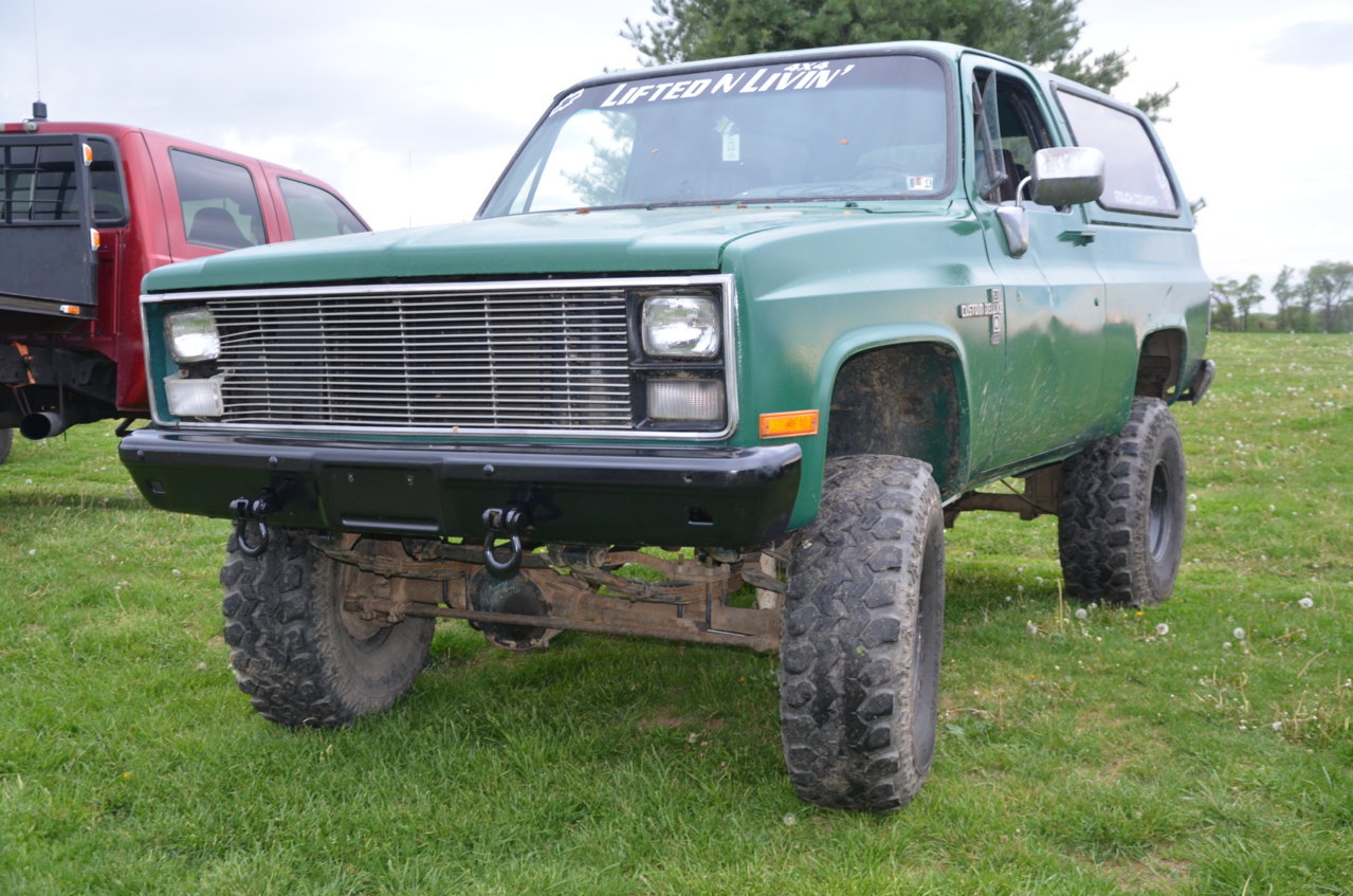 ShadyBrookCruiseNight 358.jpg