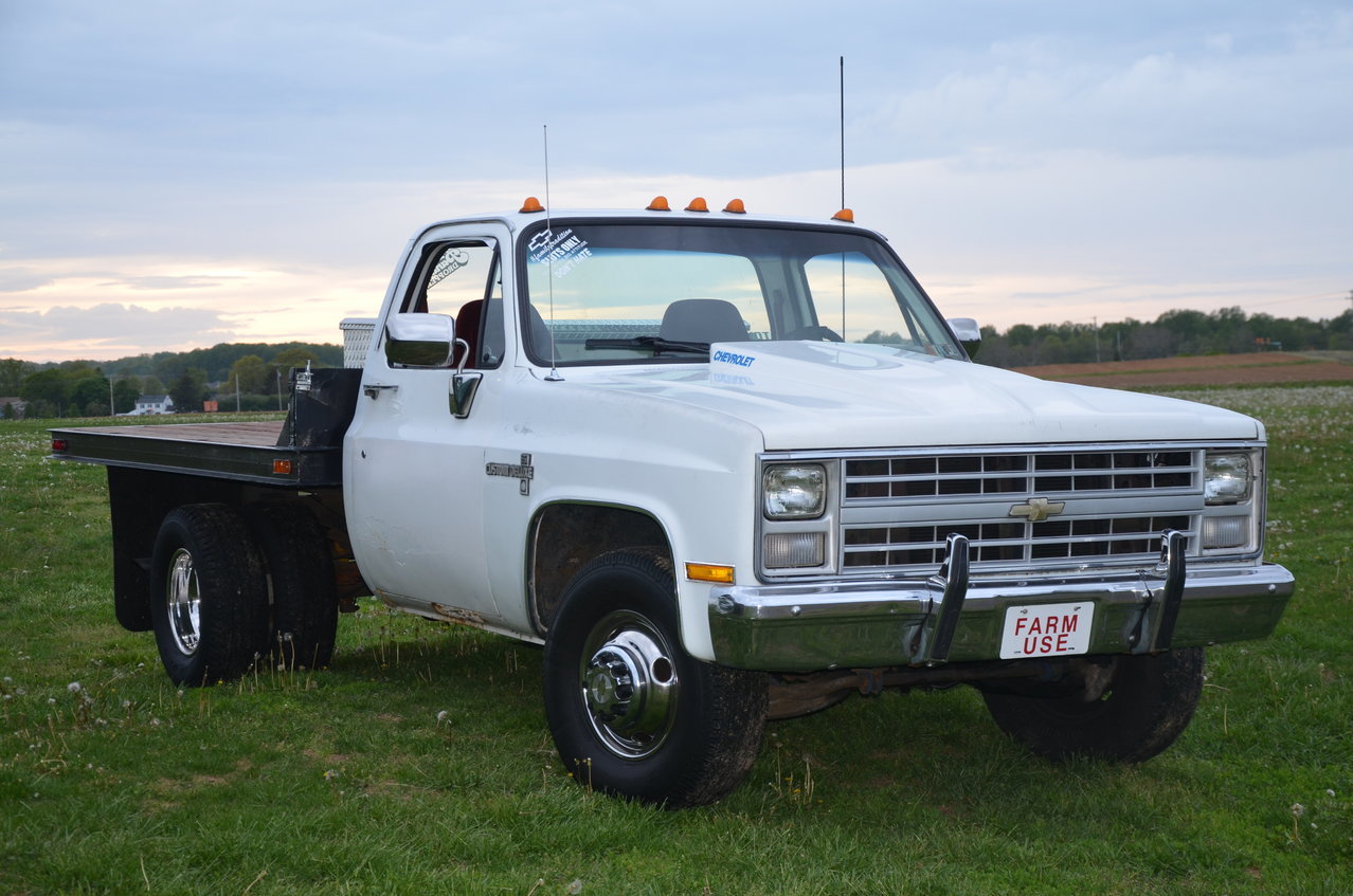 ShadyBrookCruiseNight 380.jpg