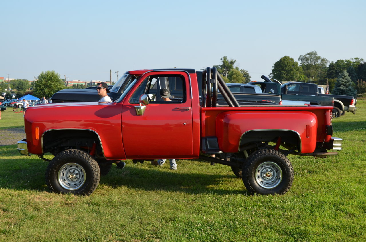 ShadyBrookCruiseNightJuly16 280.jpg