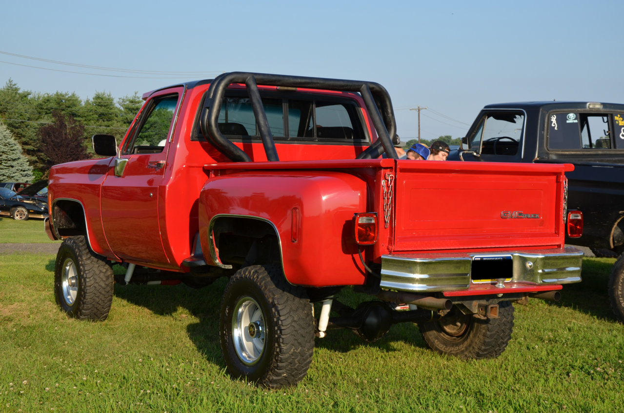 ShadyBrookCruiseNightJuly16 282.jpg