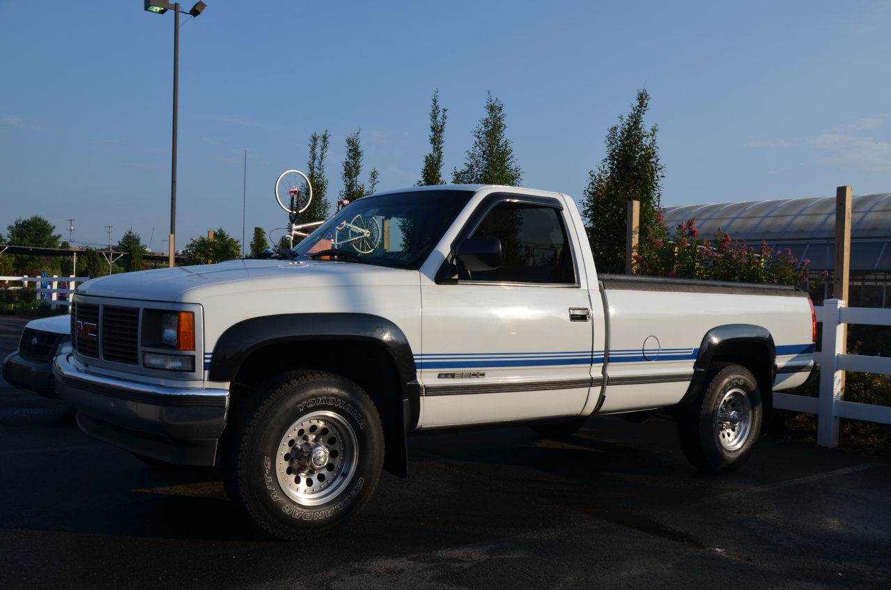ShadyBrookCruiseNightJuly23 176.jpg