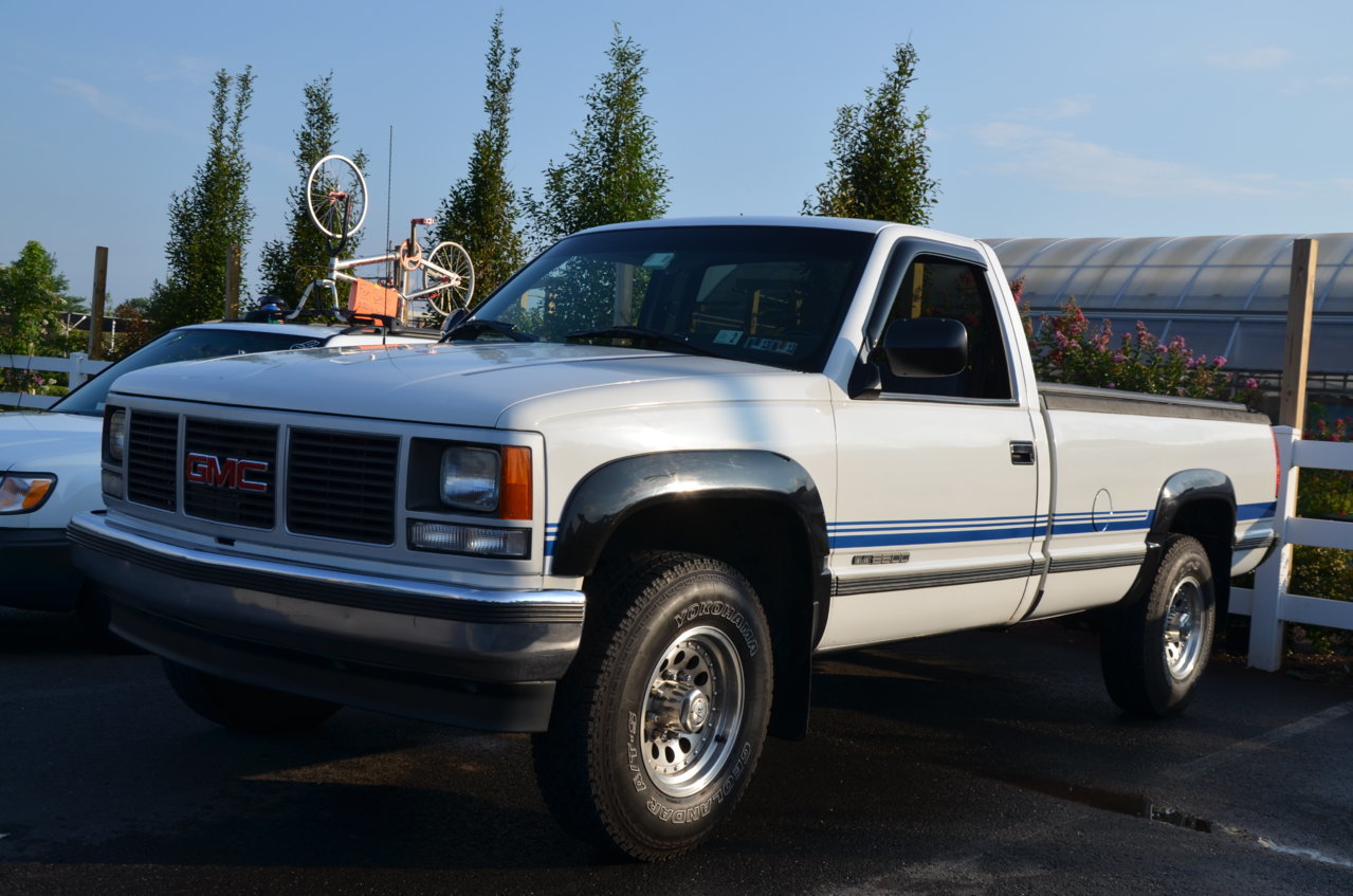 ShadyBrookCruiseNightJuly23 178.jpg