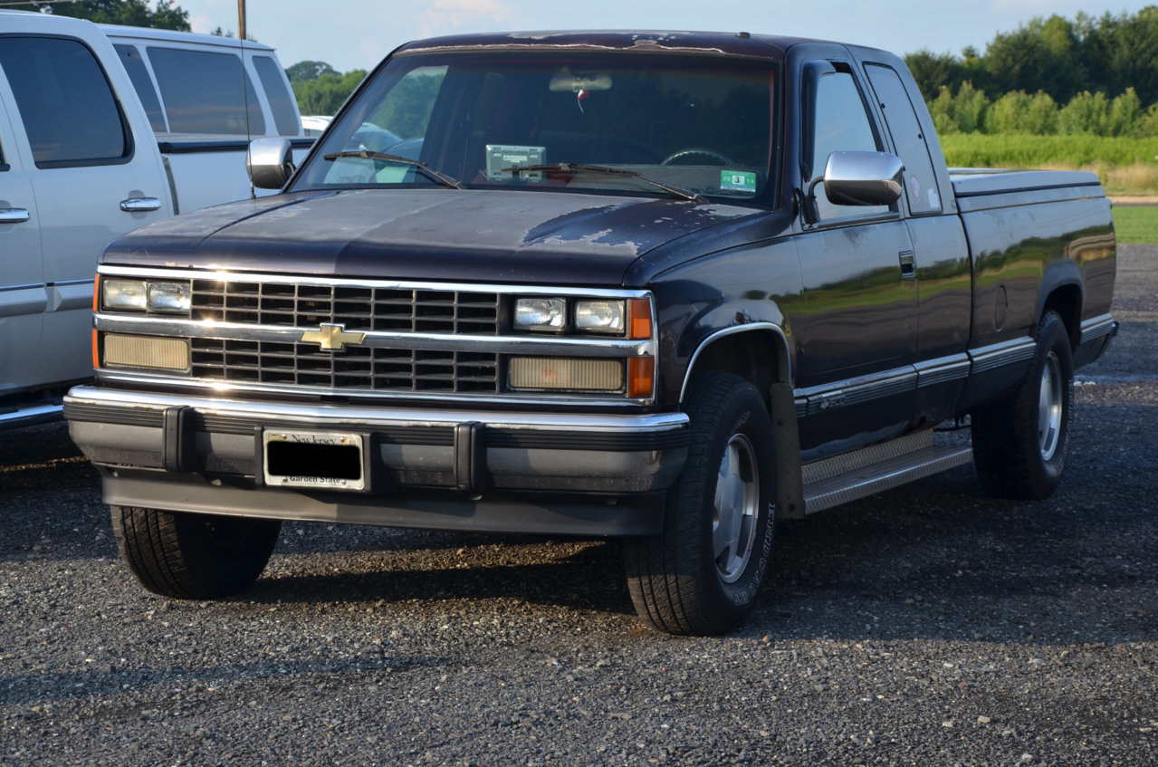 ShadyBrookCruiseNightJuly23 206.jpg