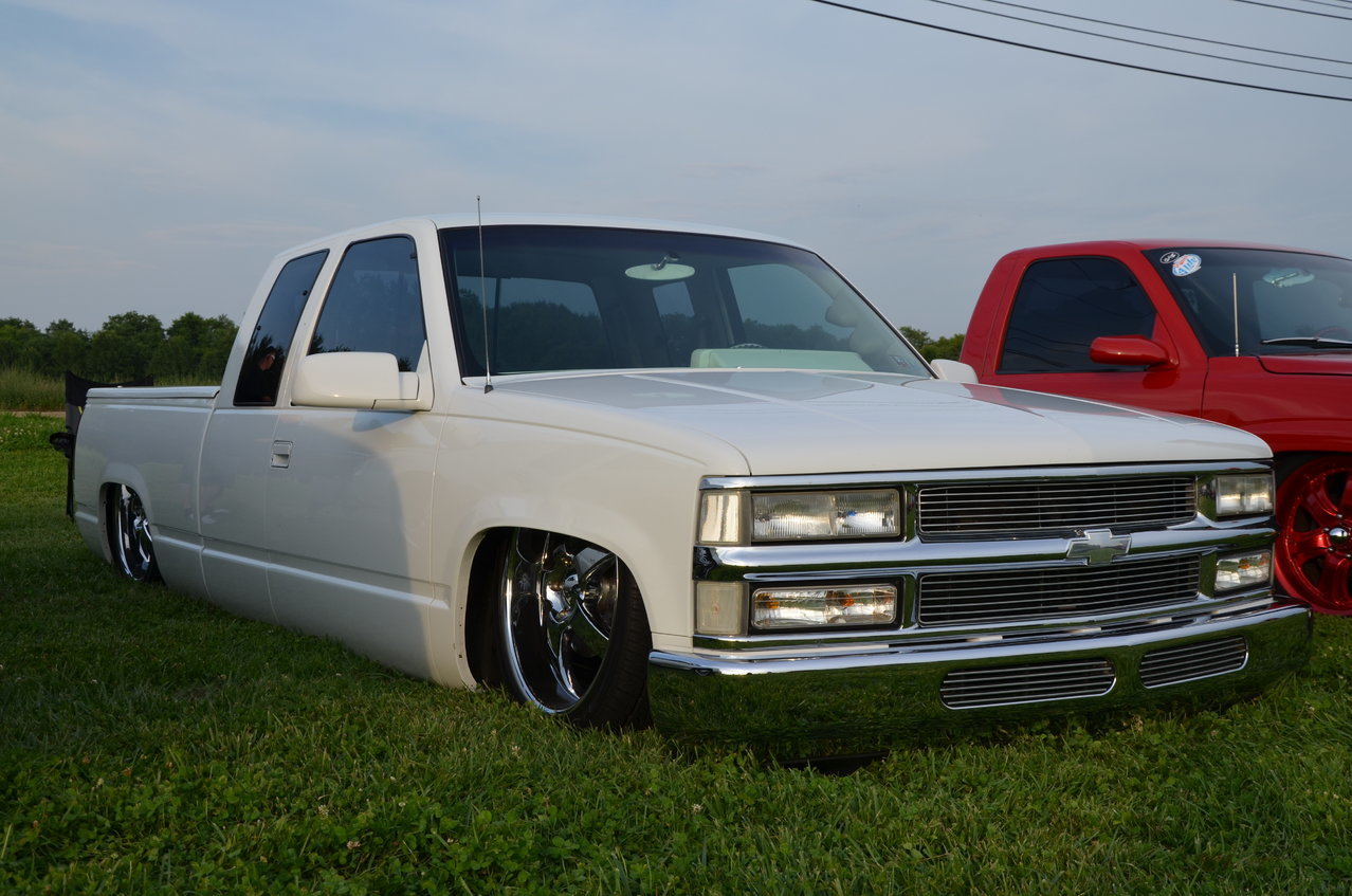 ShadyBrookCruiseNightJune25 664.jpg