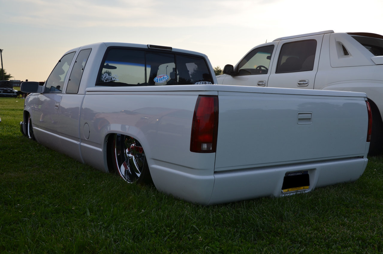 ShadyBrookCruiseNightJune25 672.jpg
