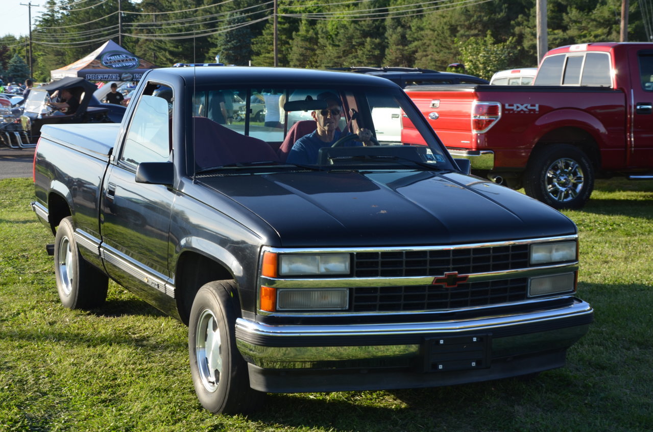ShadyBrookCruiseNightJune4 342.jpg