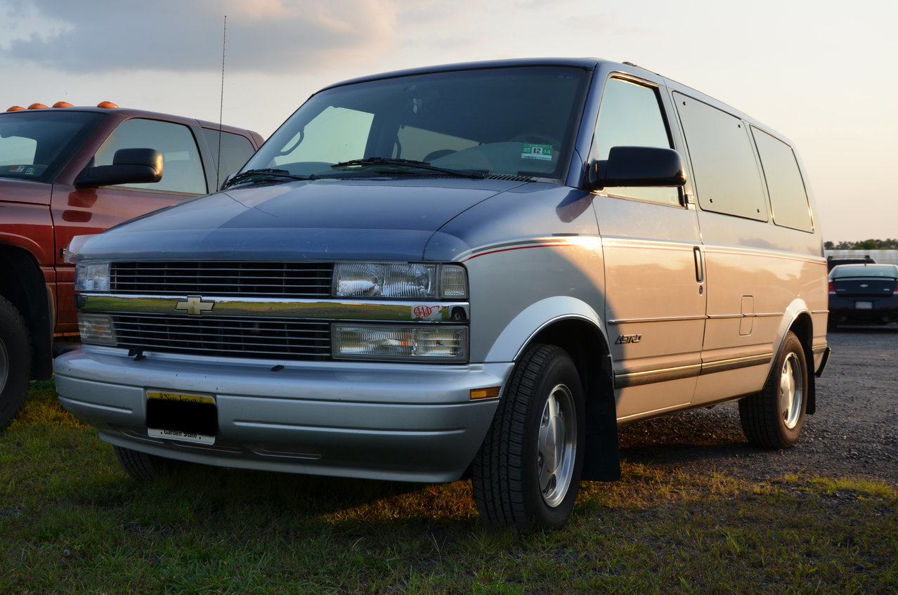 ShadyBrookCruiseNightsAugust20 144.jpg