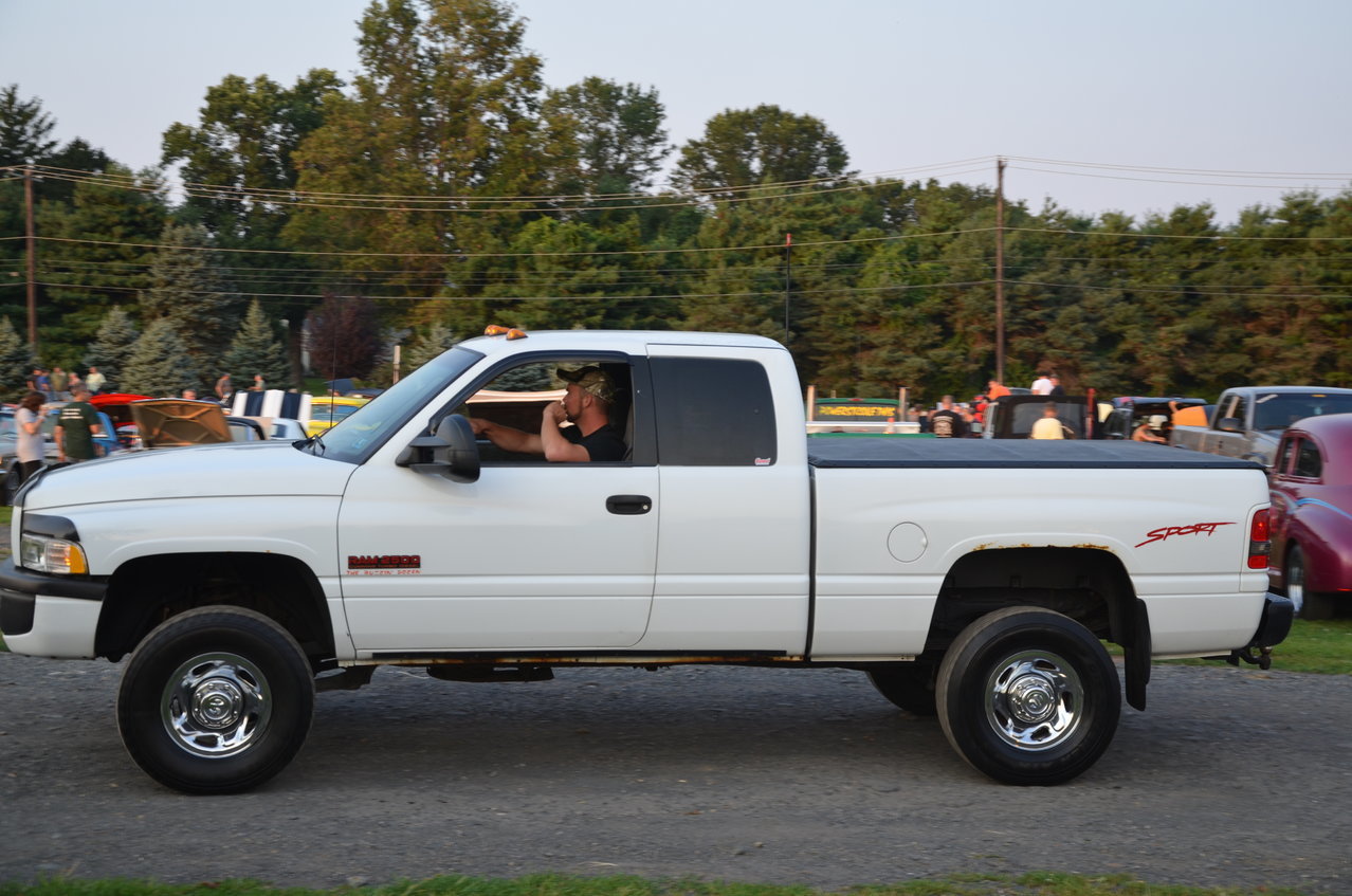 ShadyBrookCruiseNightsAugust20 314.jpg