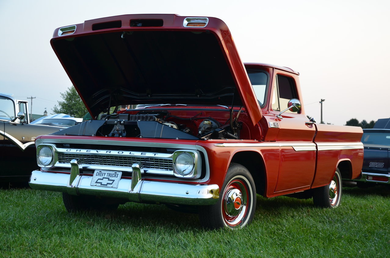 ShadyBrookCruiseNightsAugust20 578.jpg