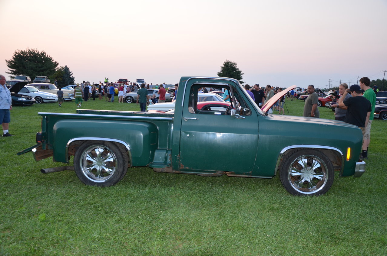 ShadyBrookCruiseNightsAugust20 658.jpg