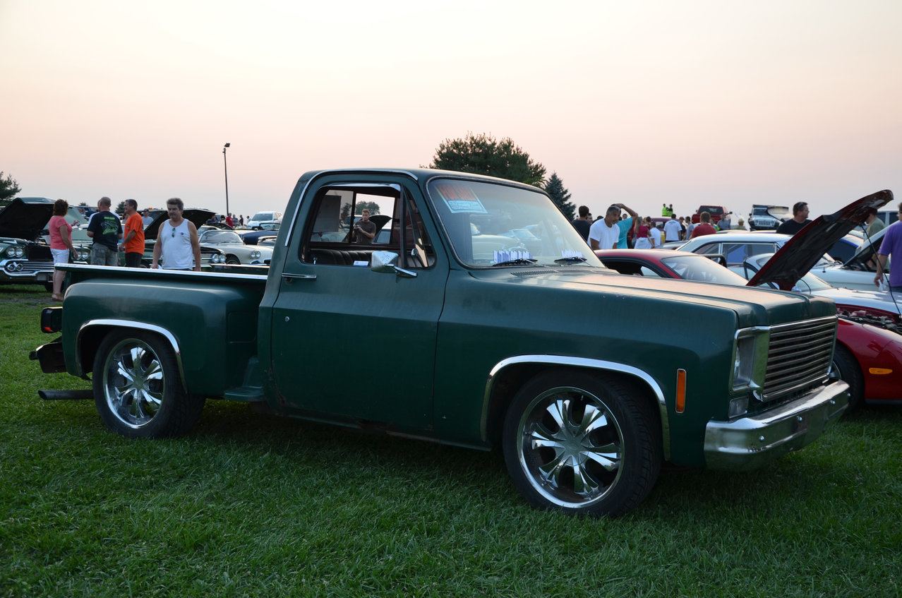 ShadyBrookCruiseNightsAugust20 664.jpg