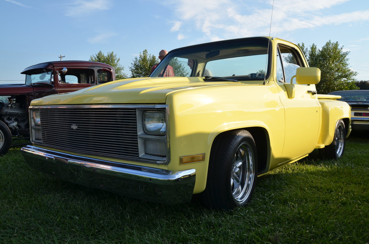 ShadyBrookCruiseNightsAugust27 178.jpg