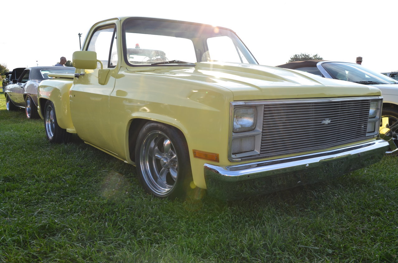 ShadyBrookCruiseNightsAugust27 190.jpg