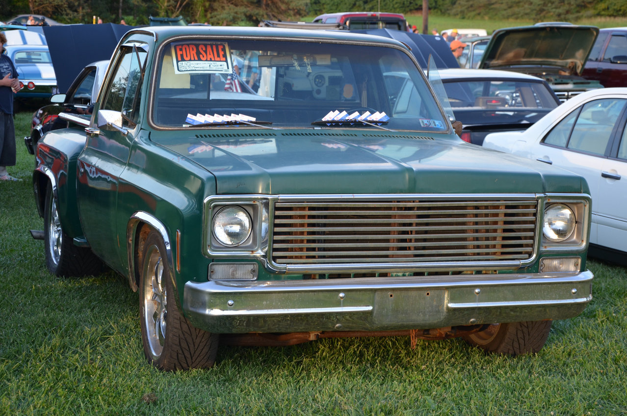 ShadyBrookCruiseNightsAugust27 552.jpg