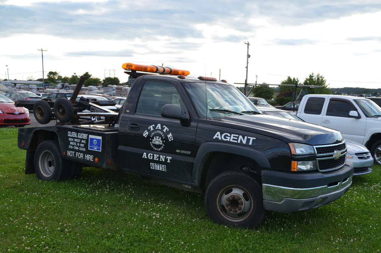 ShadyBrookCruiseNightsJune11 402.jpg
