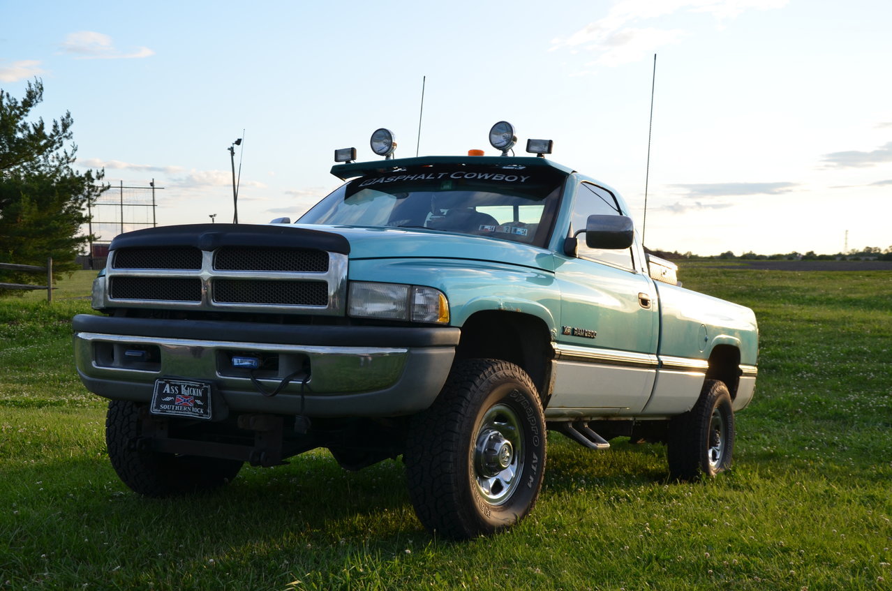 ShadyBrookCruiseNightsJune11 521.jpg
