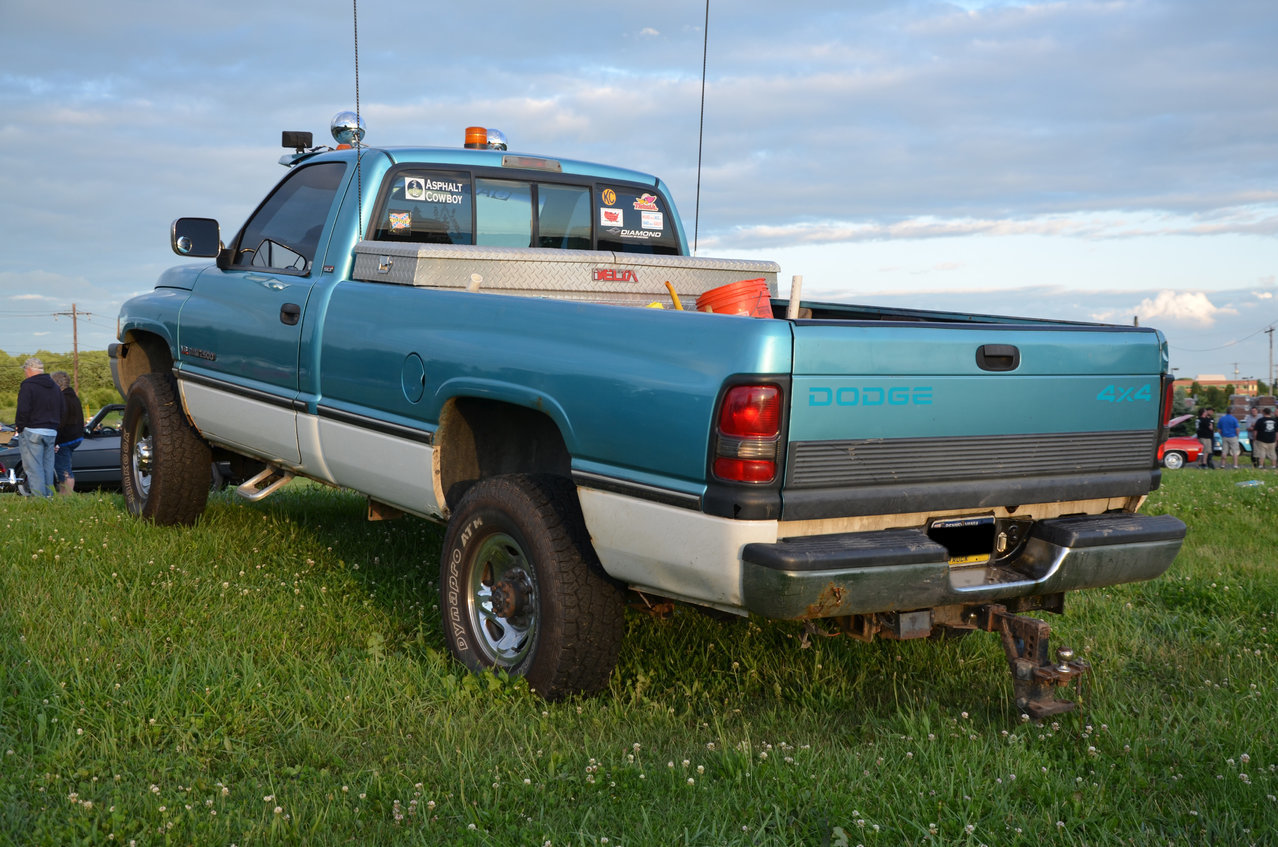 ShadyBrookCruiseNightsJune11 524.jpg