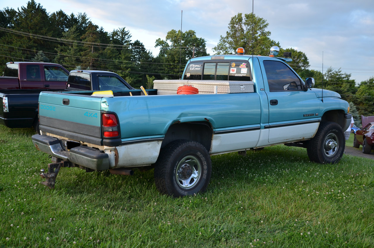 ShadyBrookCruiseNightsJune11 533.jpg