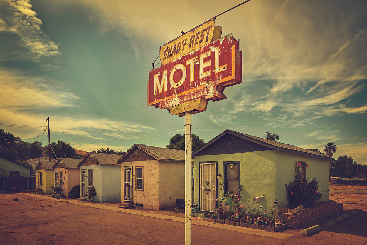 ShadyRestMotel_246A4208_v2.jpg