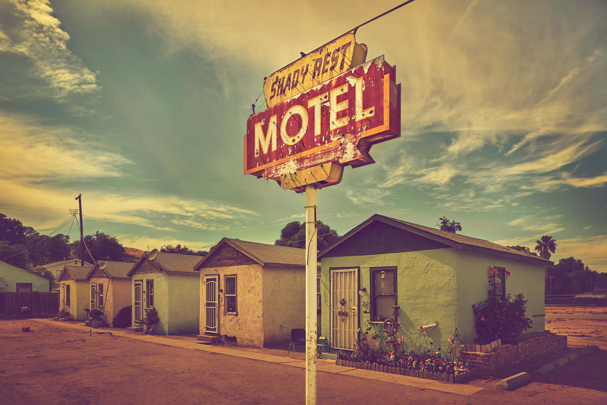 ShadyRestMotel_246A4208_v6.jpg