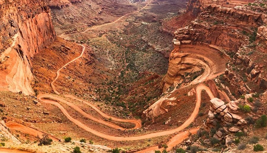 Shafer Canyon Road0.jpg