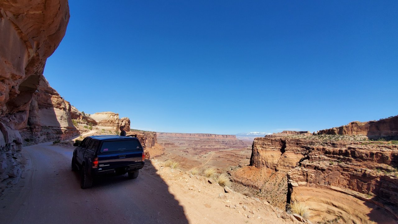 Shafer overlook.jpg