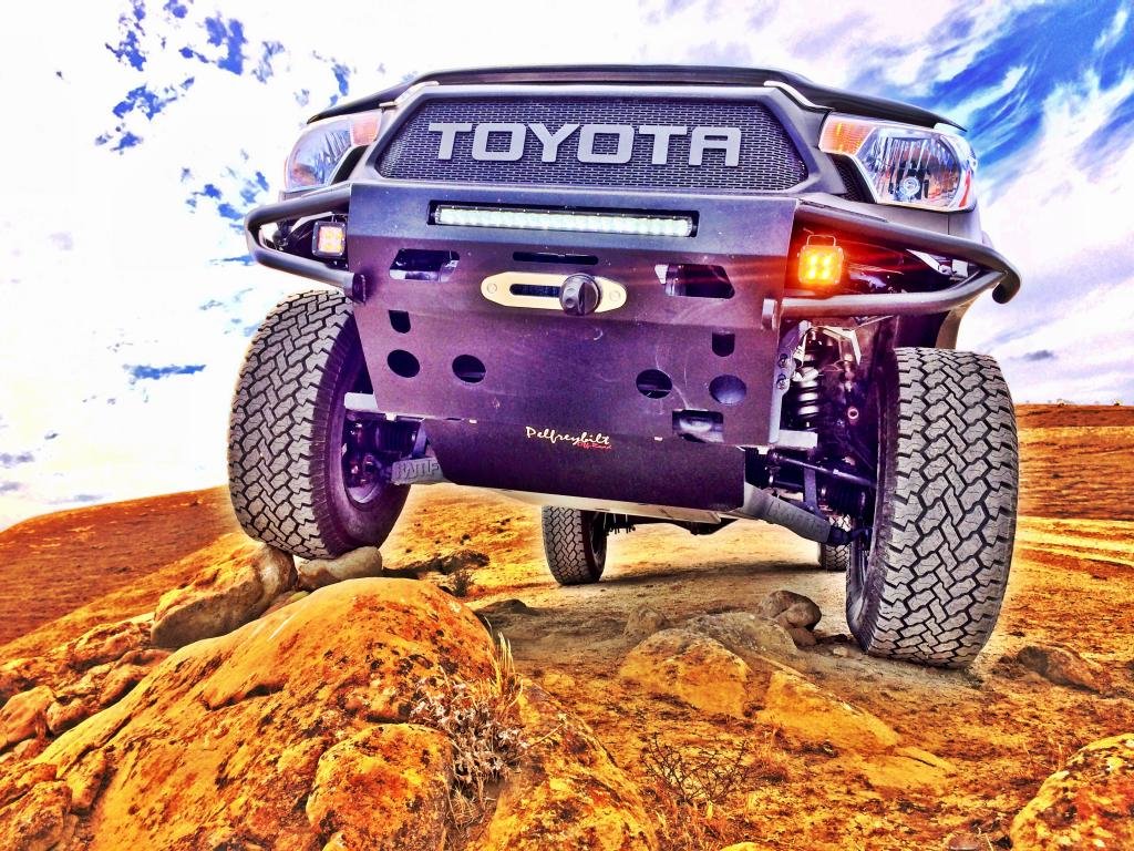 shaffer2012hybrid2_zpse4543c8c_bc5086fd3f376b9120ce05740cfea6f4daaad30d.jpg