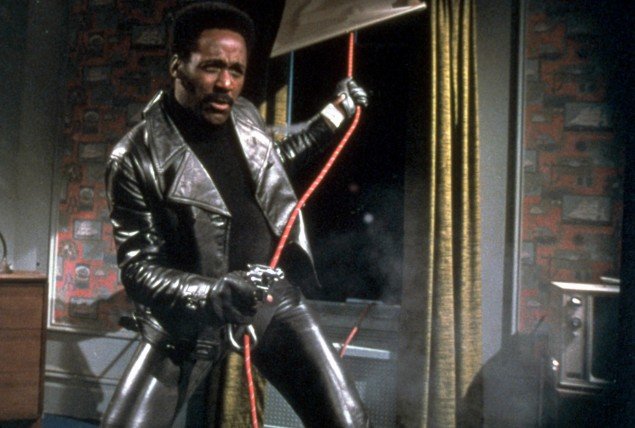shaft.jpg