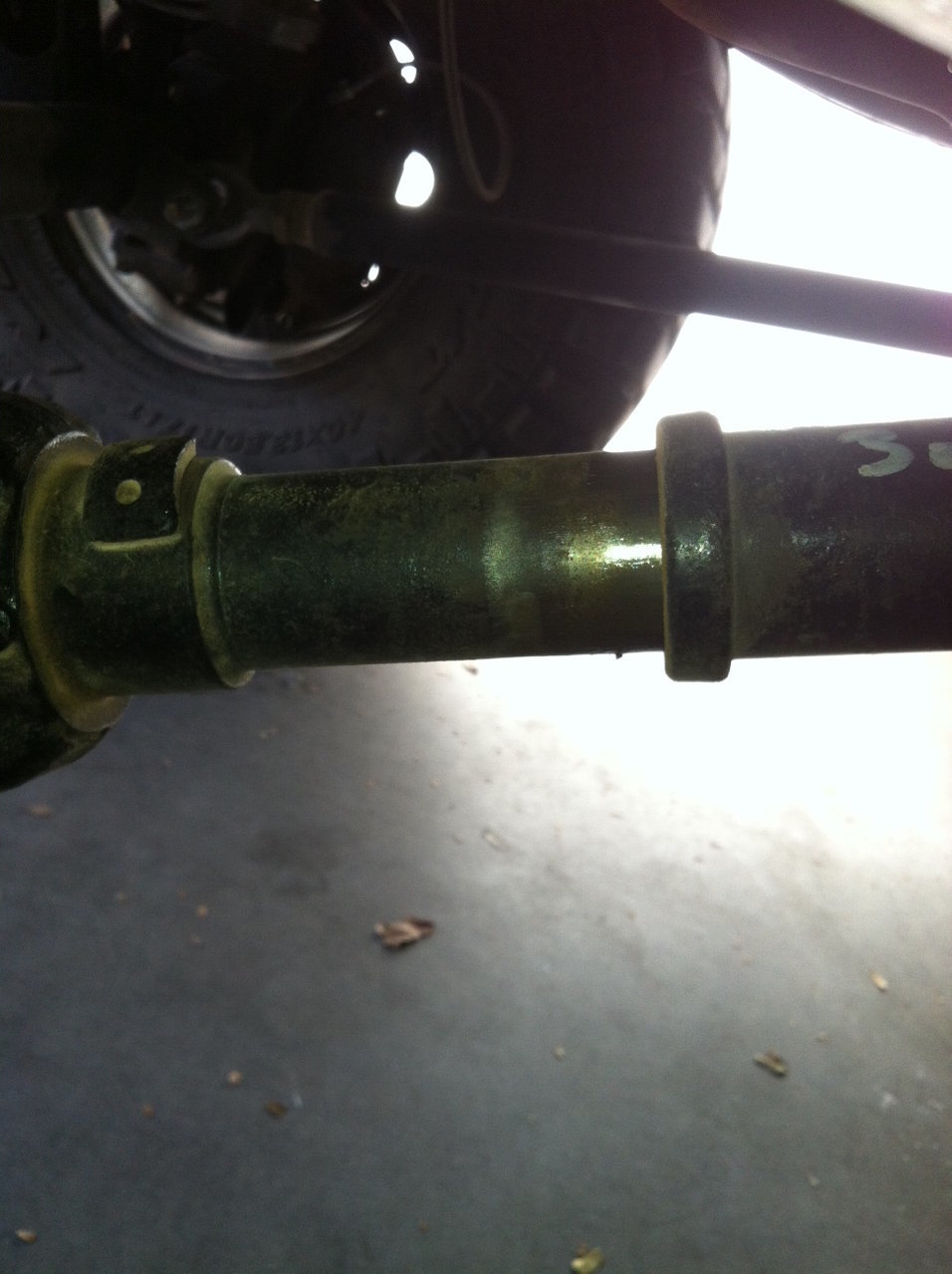 shaft ride height.jpg