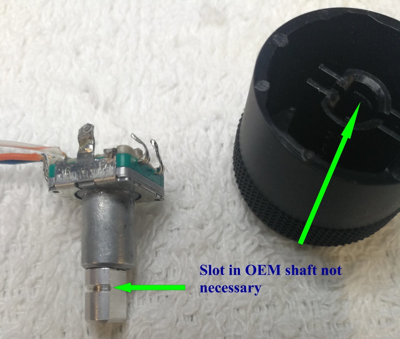 Shaft Slot not needed.jpg