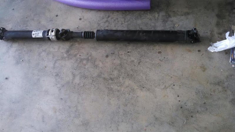 shaft1.jpg