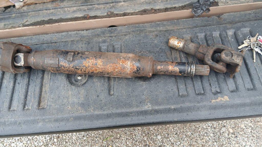 shaft1.jpg