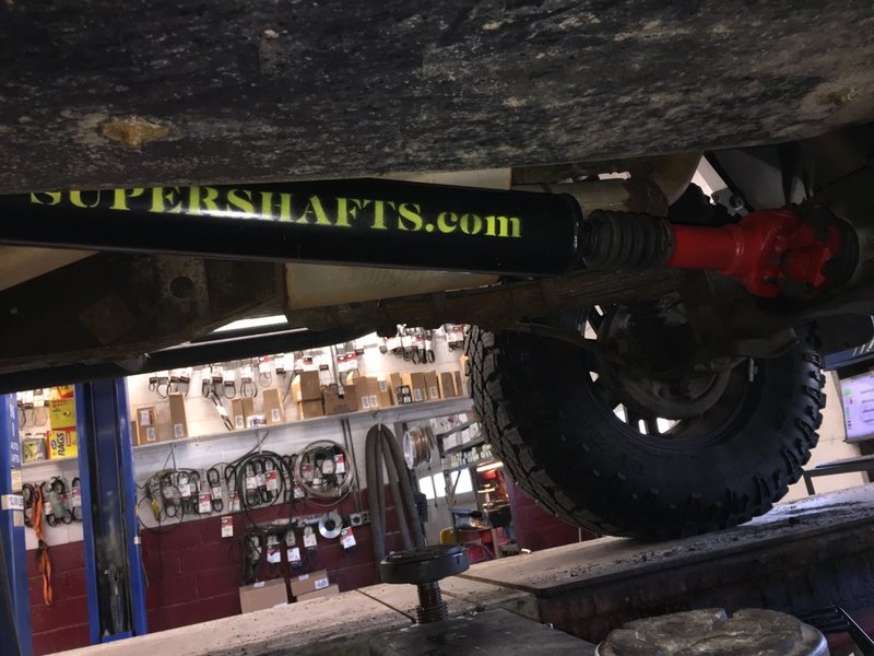 shaft1.jpg