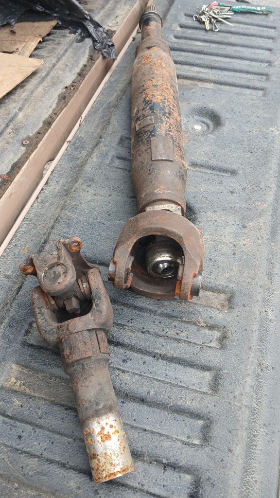 shaft2.jpg