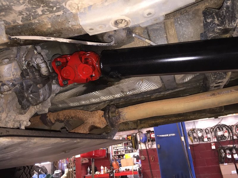 shaft2.jpg