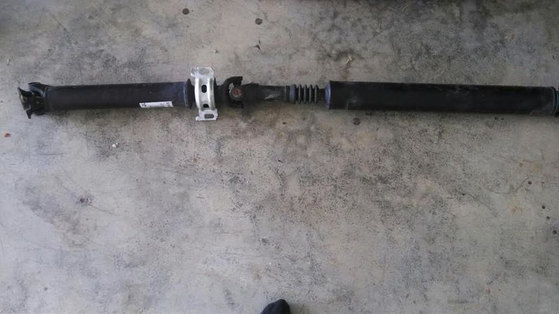shaft3.jpg
