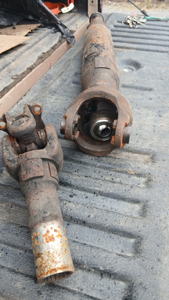 shaft3.jpg