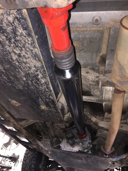 shaft3.jpg
