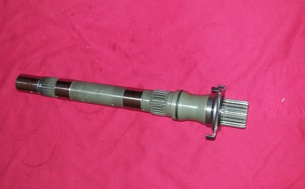 shaft_zpsiydsf9nq_35a0cc958dd4a2e58cd1b303c9d831e72b551c44.jpg