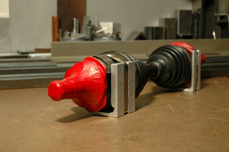SHAFTBRKT0102_724621c0bef7d9eb2d6872910aee8e7357db6cf4.jpg