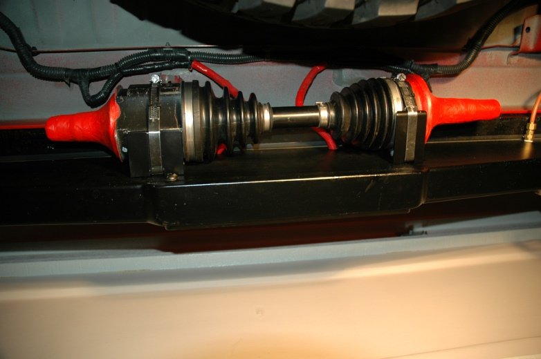 SHAFTBRKT0152_5d9c62df570300bd4729ecc41171549ee5cbc986.jpg