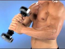 shake%2520weight%2520for%2520men%2520pic_2938aaf1bffce096e3e2f8cdc7a22b17957798ae.jpg