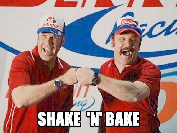 shake-n-bake-meme_600-451.jpg